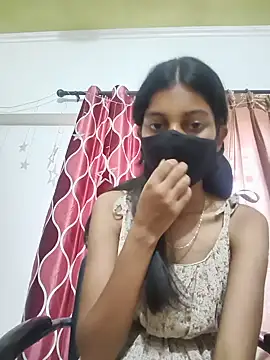 STUDENT_TEEN_X webcam