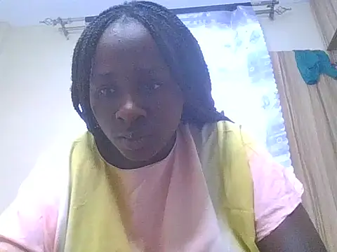 Horny_ebonyberry webcam