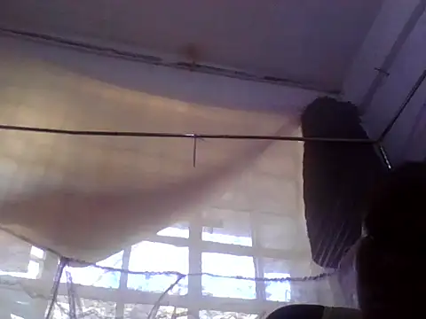 fetish523 webcam
