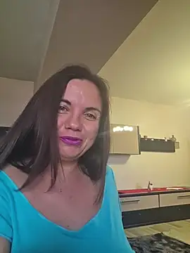 Diamond_Monna webcam