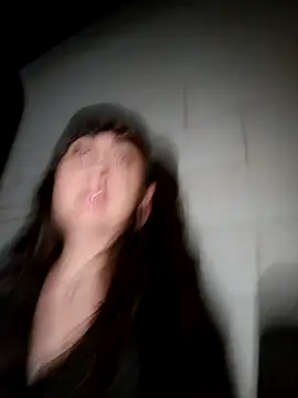 Rox_Rae webcam