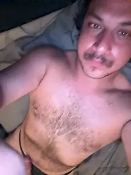 thicoskd webcam