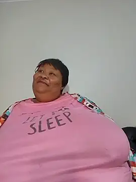 nancy111 webcam