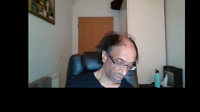 rauncher1 webcam