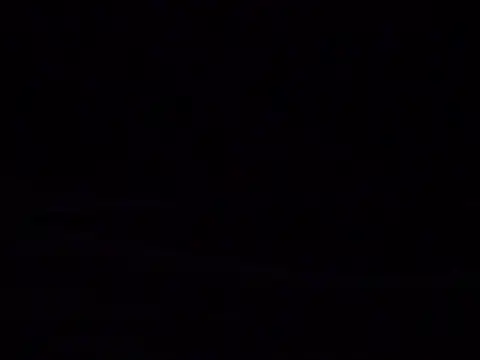 Rosecock69 webcam
