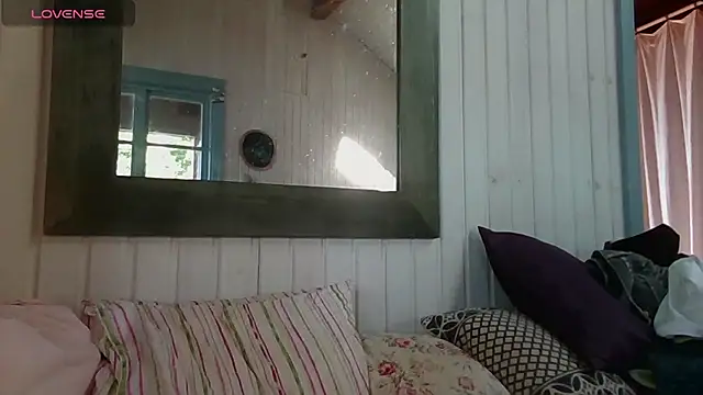 Stock-Holmes webcam
