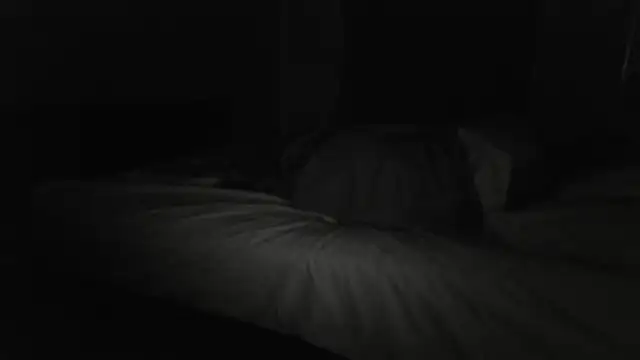 The_Real_aDDix269 webcam