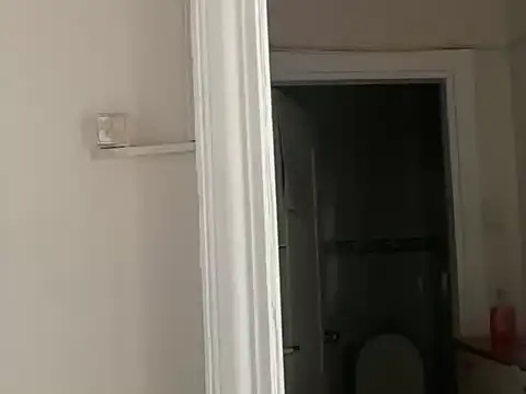 ALPHANDRE webcam