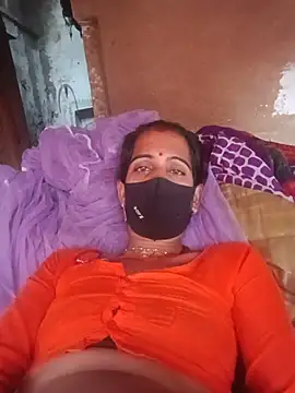 Mohni_Das webcam