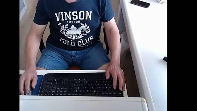 dutchpornking webcam
