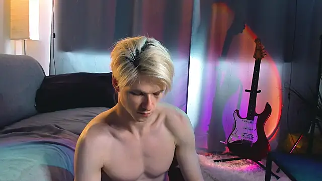 Breston_Sweet webcam