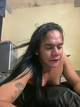 sweetyula webcam