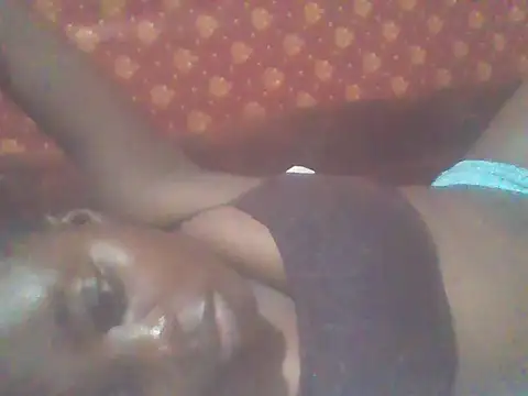 sexygrace1 webcam