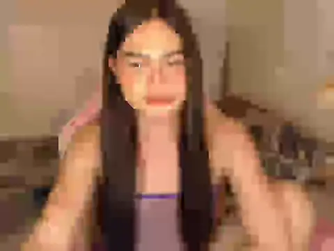Ashely_Lewis webcam