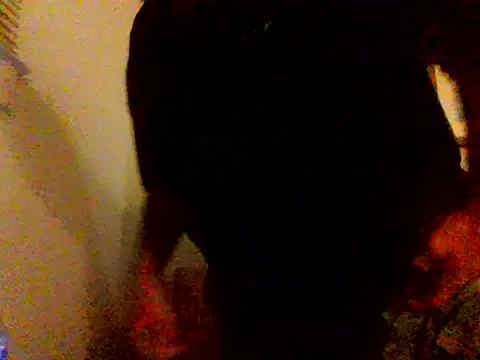 505Lookin4W2fwb webcam