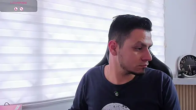 Rick_Adams webcam