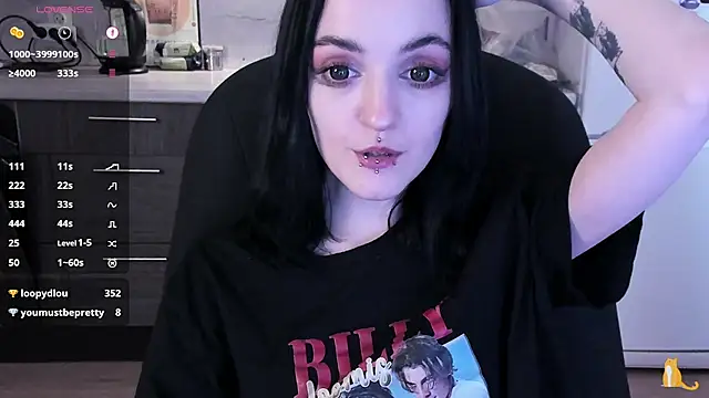 lina__tyaaan webcam