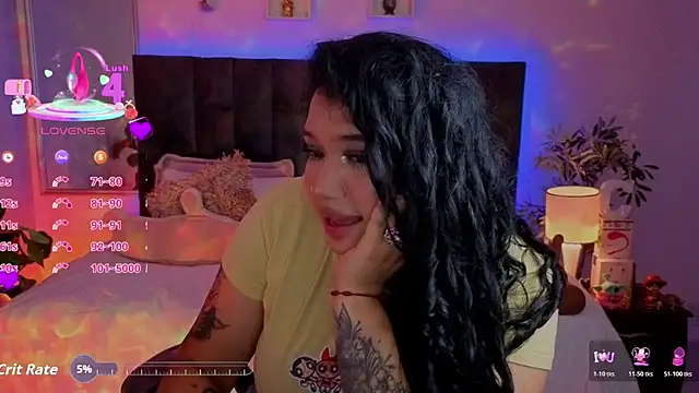 alexxandra_ferri_ webcam
