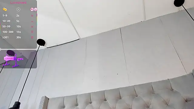 angeline_blake_ live sex cam