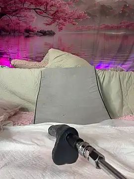 ameliaa_lov3