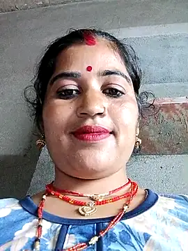 Hot_kamla live cam