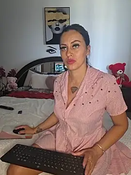 AvaKlein