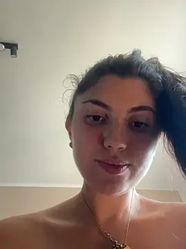 couplepenetration live cam