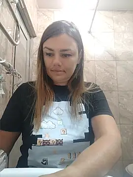 KrissSexi