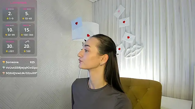 Kelly_Powell webcam