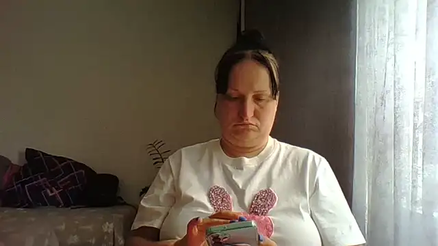 _squirty_cum_lady_ webcam