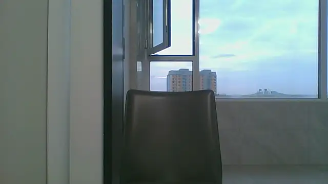 nole_china7 webcam