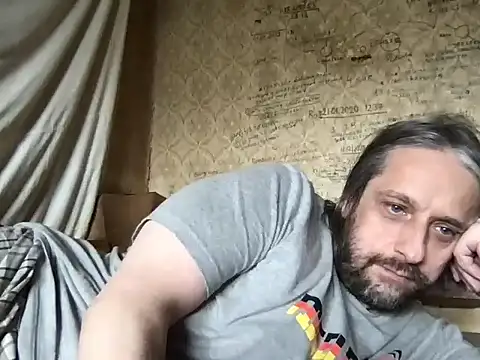 -TrafoX3- webcam