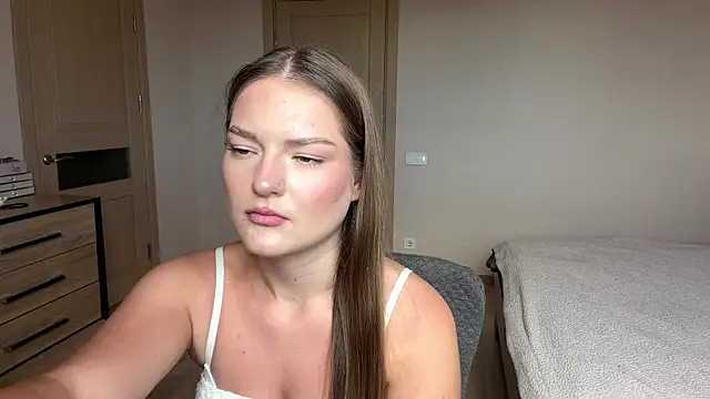 LizettoFortuna