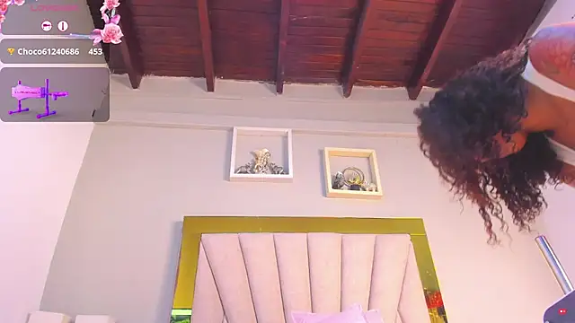 vahiolet_fuentes webcam