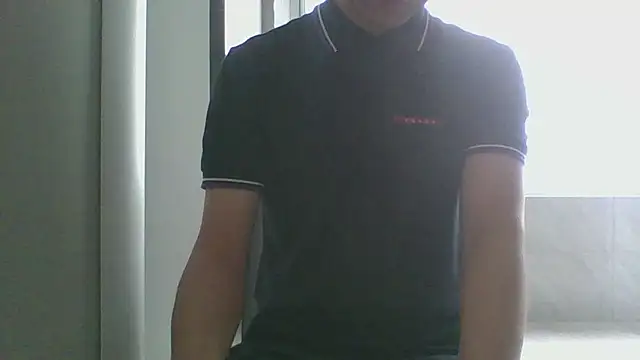 nole_china7 (Ask my age) - talk / fun / cum