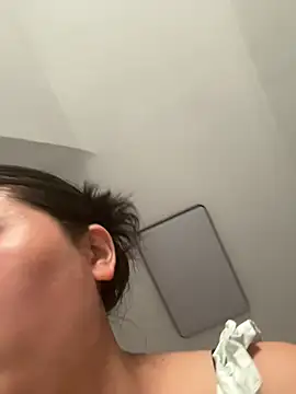 daaqnn live cam