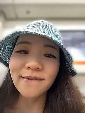 xiaoxiaocheng678 webcam