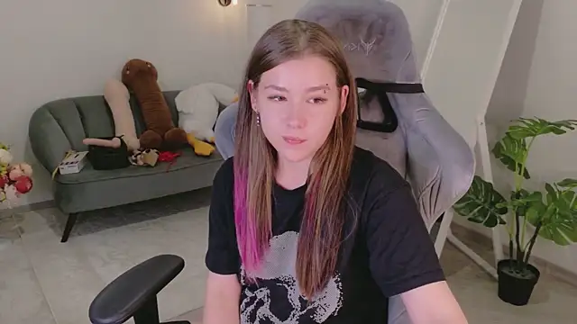 Mira_Falls webcam