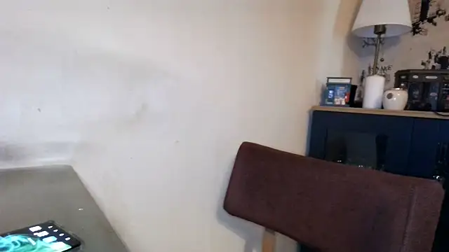 Hgay6935 webcam
