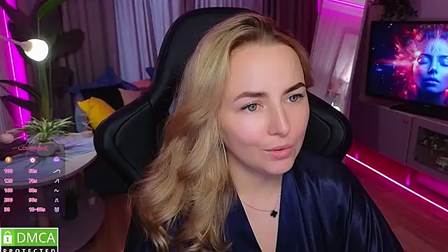 Mira_Mermayd webcam