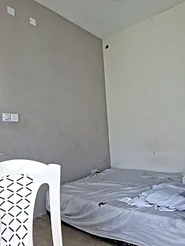 Kamdollie webcam