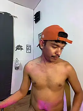 asian_darlingcummersxXx