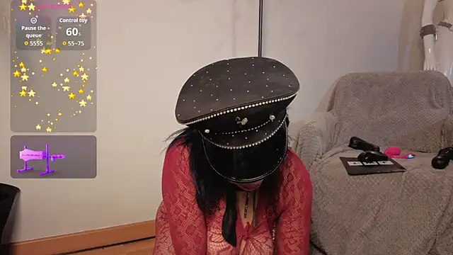 JACKI_JO webcam