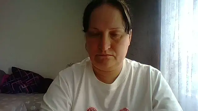 _squirty_cum_lady_ webcam