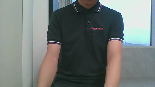 nole_china7 webcam