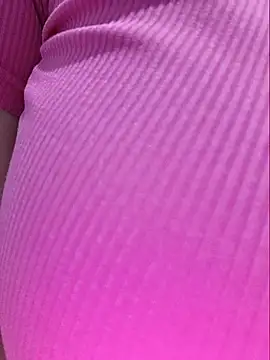 Shine_Mai webcam