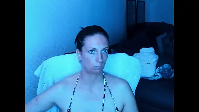 SexyJulia21 webcam