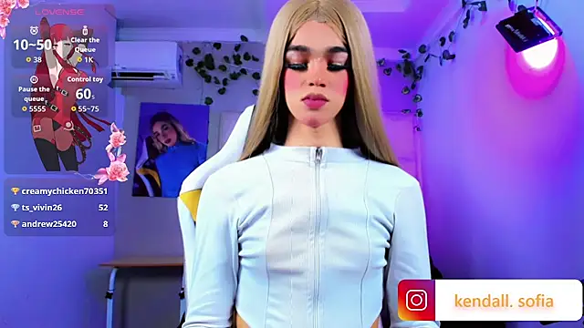Sophiaa_doll_ webcam