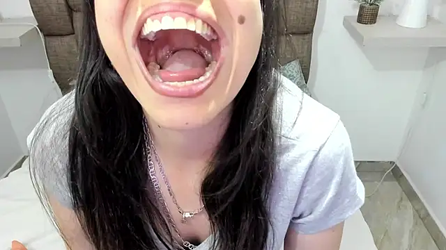 casey_jamess webcam
