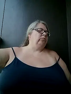 sex2 webcam